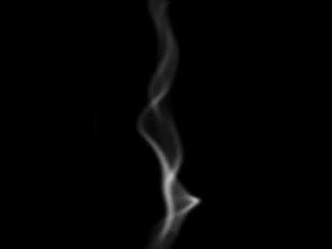 Smoke Effect Black Screen Smokeeffects Smokeeffectvideo Smoke
