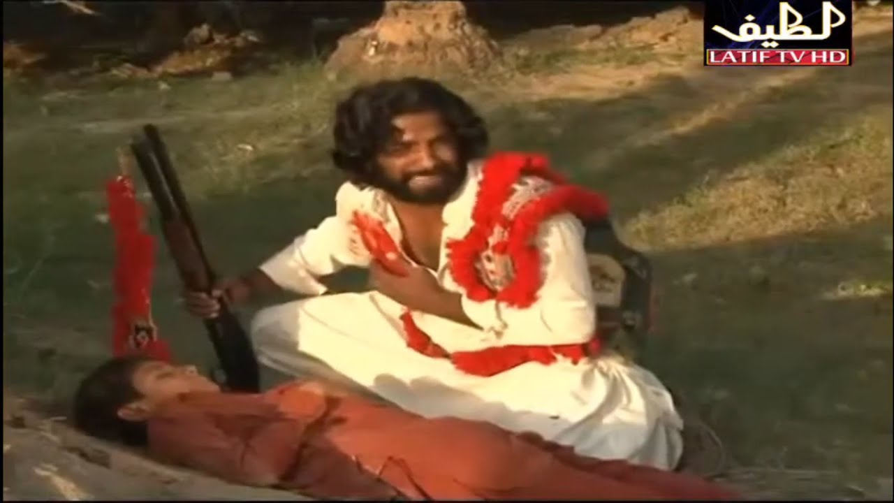 Karo Sij Episode 42 Sindhi Drama | Sindhi Drama 2023