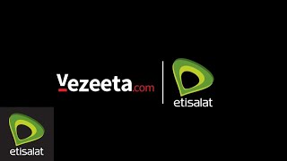 اطمن على صحتك مع اتصالات وفيزيتا