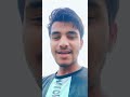 Yeh Jo Halka Halka suroor hai #trending  #newsongversion2