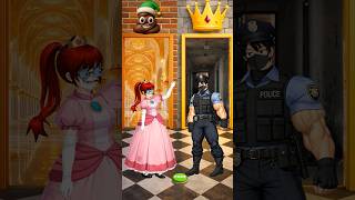 Sakura School Simulator: Help Police Taiga find right room for Rina Tamaki #sakuraschoolsimulator