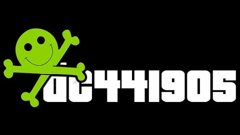 Emma Kocik - OSINT For Cyber Threat Hunting