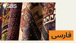 «وقت آزمون و خطا به پایان رسیده است»؛ یادداشت استعفای یکی از کارمندان سازنده چت‌جی‌پی‌تی