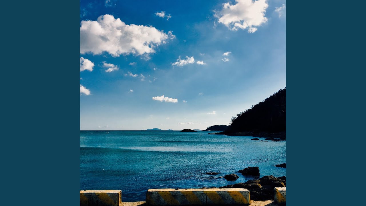 YouTube에서 Superfluous 보기 YouTube에서 Superfluous 보기