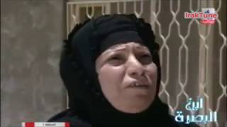 المسلسل العراقي ـ سبع خوات الجزء الاول ـ الحلقة 1