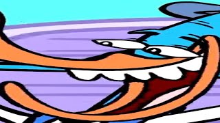 duck.mp4