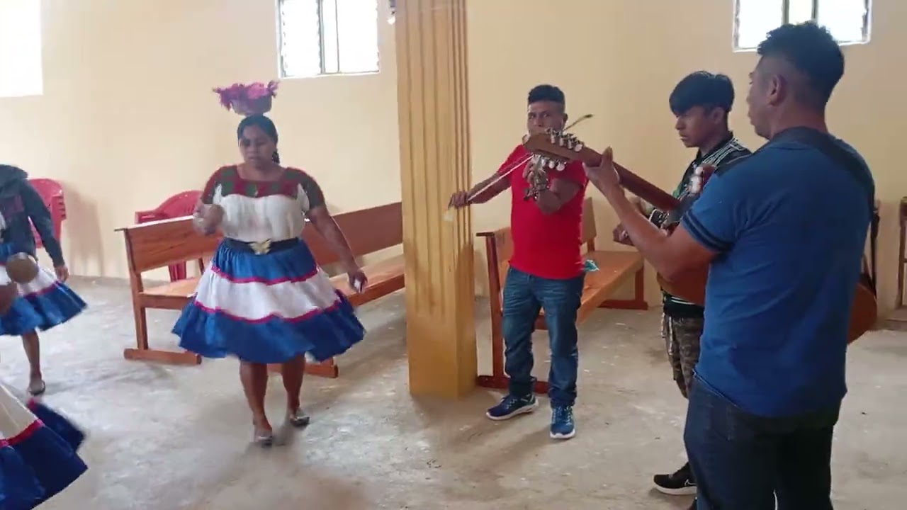 danza de inditas santa Cecilia de acatzintla Chalma Ver contratación 7754038711 solo por WhatsApp 