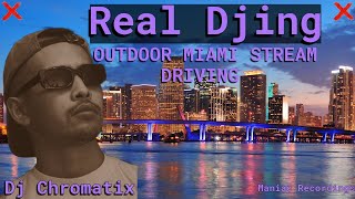 Download Lagu Real #Djing by #DjChromatix Part 245 #techno #miami #dj #rave #djmixlive #edm #housemusic #umfmiami MP3