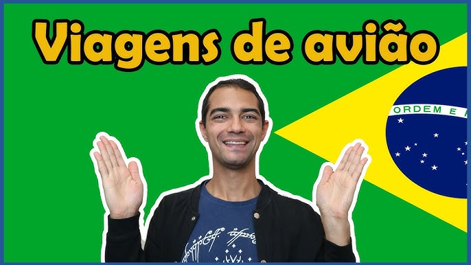 The ultimate list of carioca SLANG! - Brazilian slang