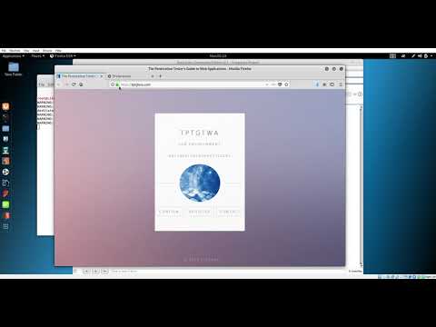 Adding Custom Header for API calls into burp/browser/curl
