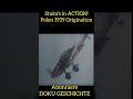 Stukas im Polenfeldzug 1939 #shorts #shortfeed #WW2 #Stuka #Luftwaffe #Polen1939 #Geschichte
