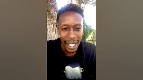 Witches, Jezebel, Lilith, and Succubus Spirits!