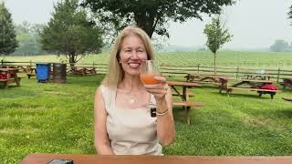 Centreville VA what a great place to love and learn!