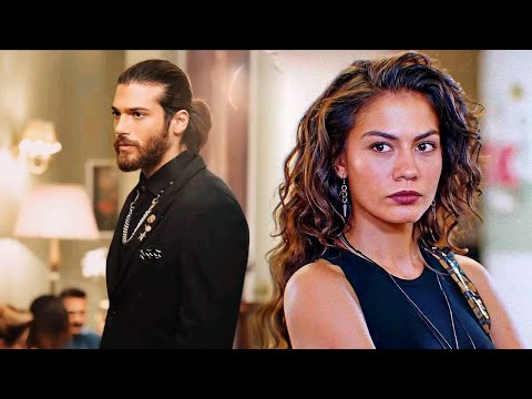 El beso de Demet capturado Can Yaman confiesa algo IMPENSABLE