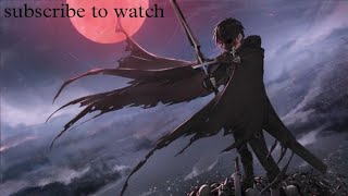 berserk of gluttony | opening theme song | no copyright music