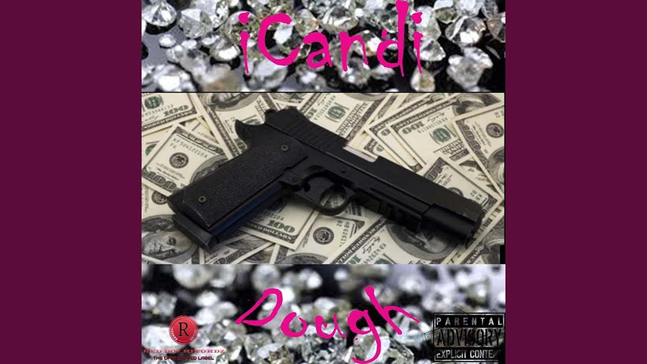 Watch Dough on YouTube Watch Dough on YouTube