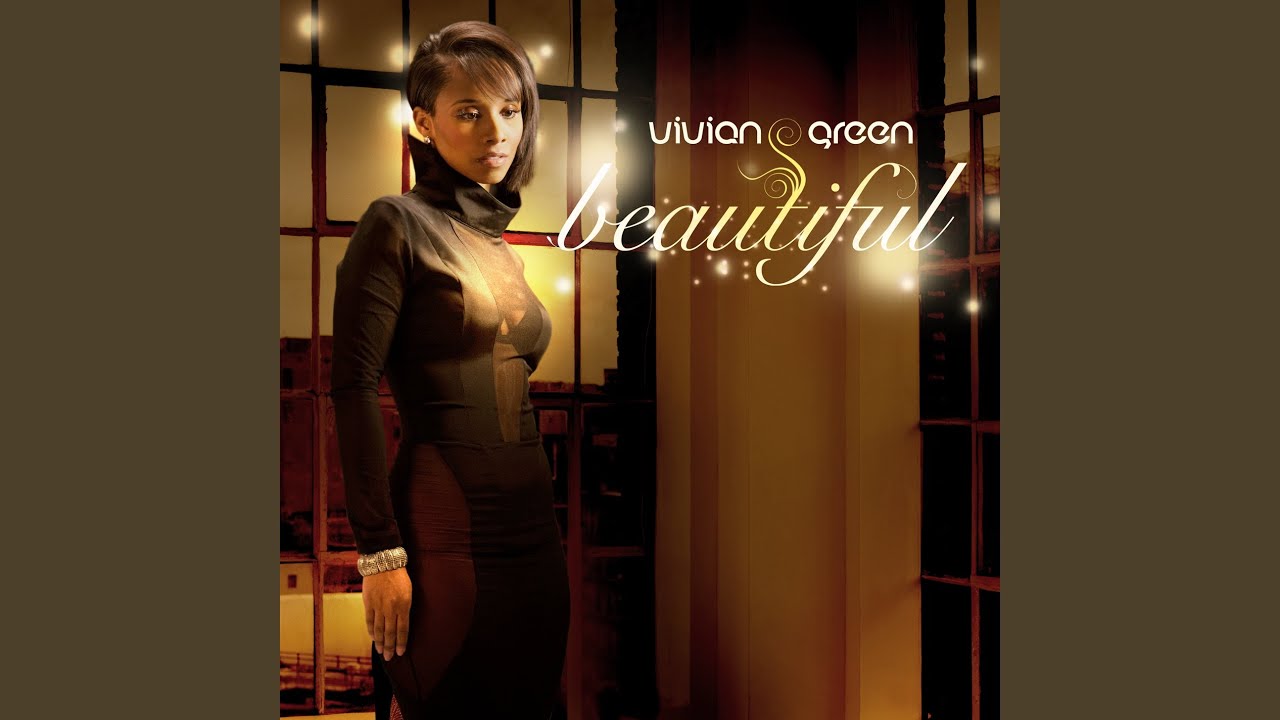 YouTubeでSomewhereを視聴 YouTubeでSomewhereを視聴