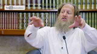 Ramadan Reminder - Sh. Abdurraheem Green [HD]