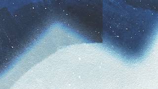 NikoChristo & Synas: Efflorescence (Ilias Katelanos Remix)