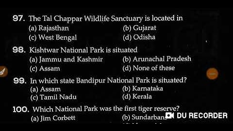 jkssb class iv previous year solved paper|Jkssb class iv previous gk questions|jkssb class 4th