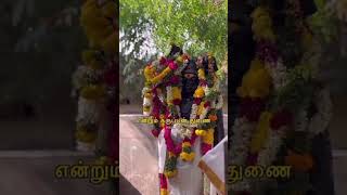 #karuppan #karuppasamy #karuppasami_arulvakku #tamilbhakti #bhakti #karuppu #bhaktibhajan #telugu
