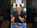 Mình sẽ gửi 45tr cho bạn nào làm được #mukbang #food #yummy #foodreview #review