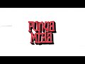 LIVE FUNGA MTAA UWANJA WA GINE MBURAHATI 