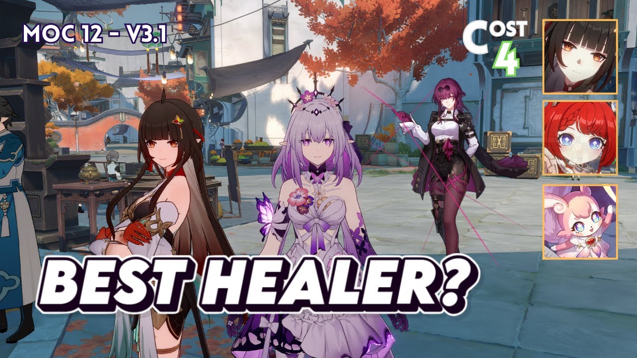 CASTORICE with LINGSHA 0 Cycle