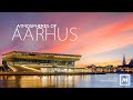 Atmospheres of aarhus  4k