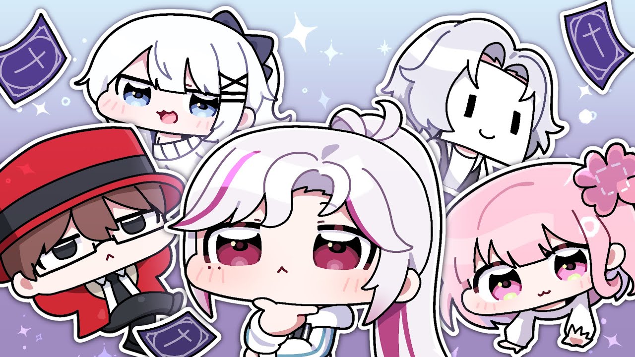 내가 2026년 떡상할 상인가 [신년타로]