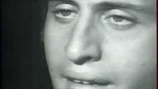 Joe Dassin - Marie-Jeanne chords