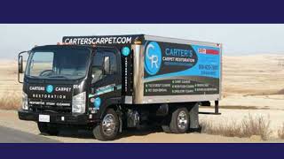 Carpet Cleaning Sacramento County CA | Best Sacramento Carpet Cleaners