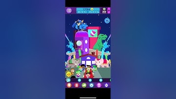 Epic Party Clicker for 5 Minutes