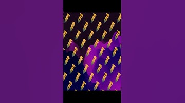 Testing measurement invariance across groups: applications in cross-cultural research. | RTCL.TV