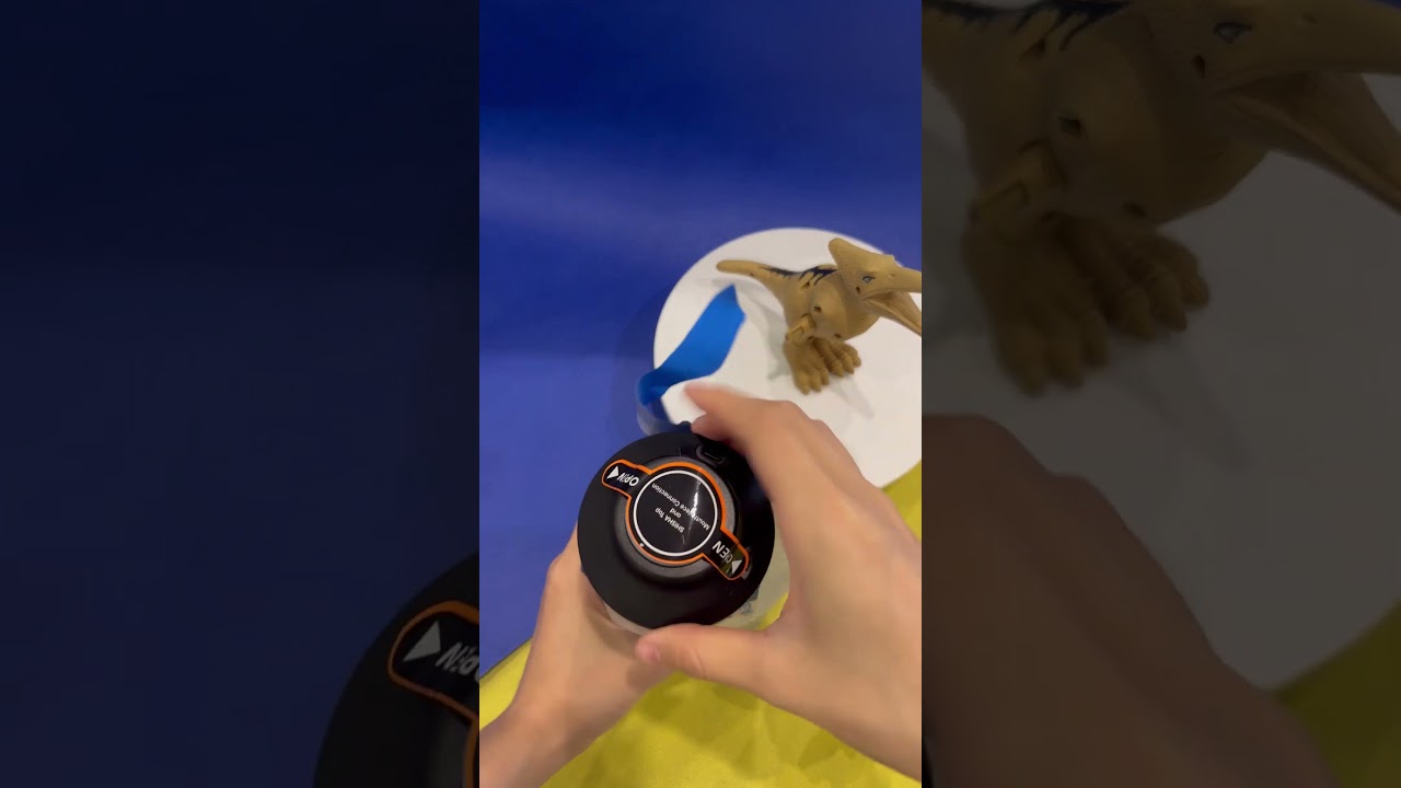 Jnr 100k puff 100000 