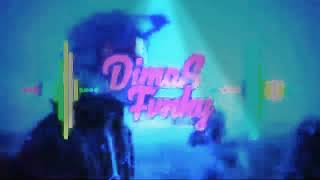 DJ DIMAS FUNKY TERBARU 2020 MANTAP BOSS!!!