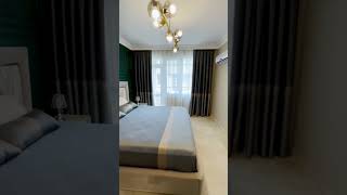 Køb & salg af lejligheder, huse & nybyggeri på Alanya Køb & salg af lejligheder, huse & nybyggeri på Alanya