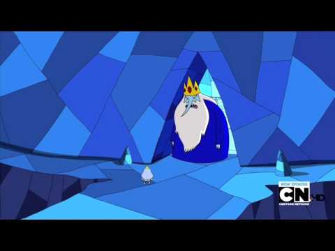 I Command You To Make Me A Sandwich 