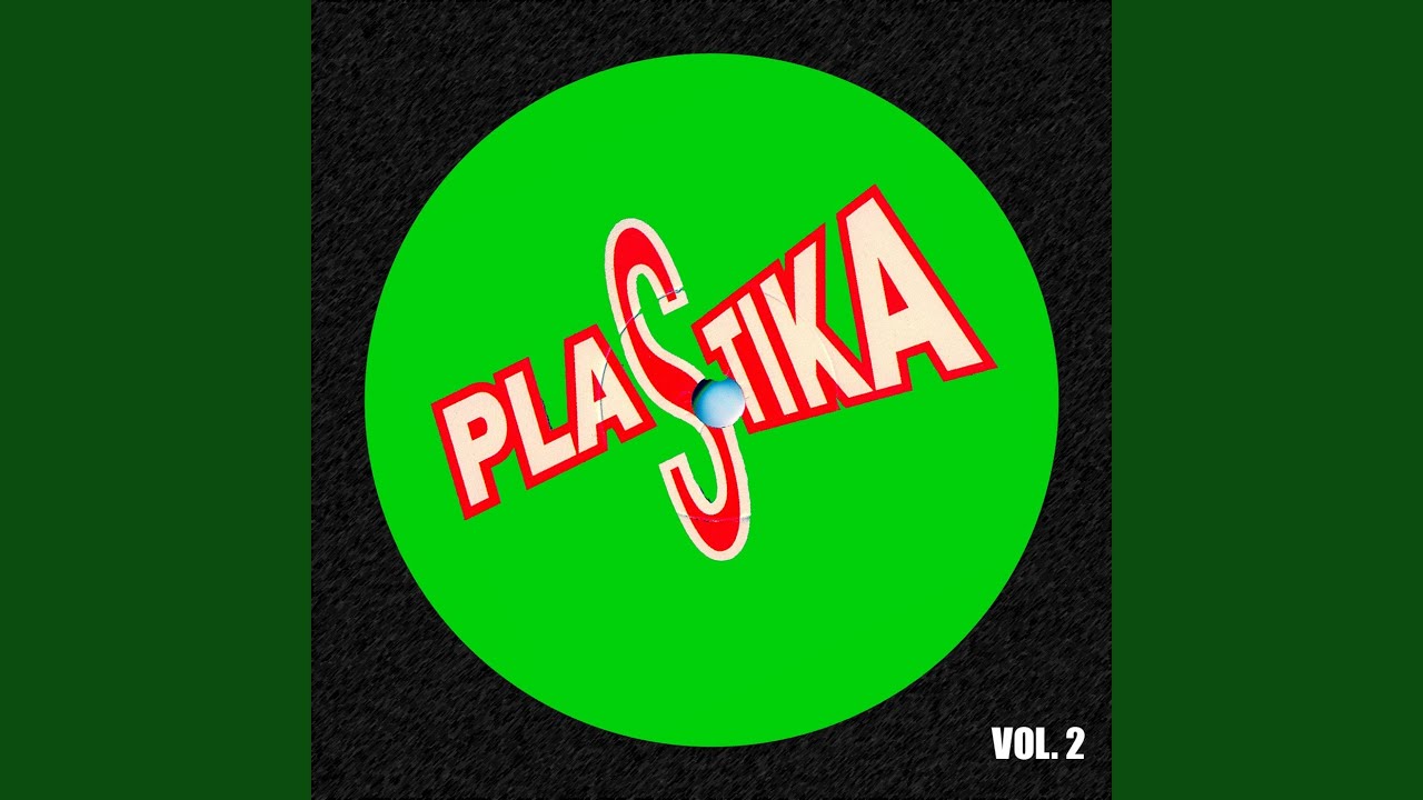 Big Bang (Extended Mix)