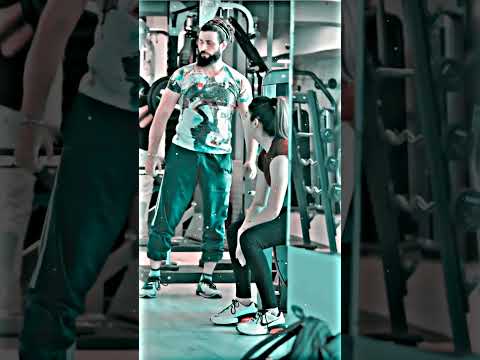 8 Parche Priyanka Mongia Tik Tok Instagram Reels Piyanka Mongia TikTok Viral Video Piyanka