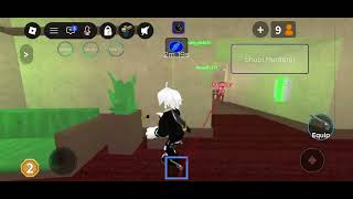 The Best Free Premium Script For Mm2 Has Skin Changer, Op Silent Aim, Auto Prediction Keyless