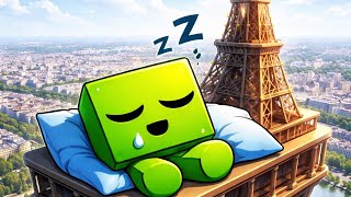 CDFILE.MP36907. RPIRAR