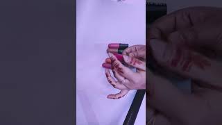 TENZ Multicolour Lipstick Packaging 💄 | Luxury Lipstick Case &amp; Creative Design Ideas