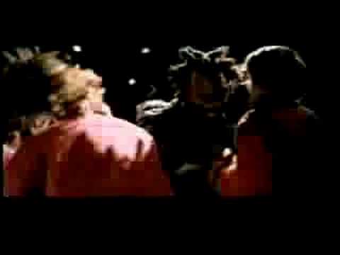 Local H Video Clip of videos from original members