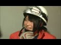 AKB48 横山きんにくん