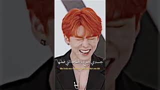 هاينوت كيهيون من مونستا اكس في مستوى اخر 😭🔥#monstax #highnote #kihyun #shorts