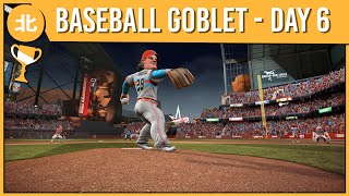 Watch dan and malf's perspectives on today's challenges at their
channels: dan: http:///dangheesling malf: http:///michaelalfox...