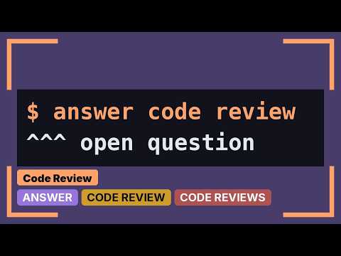 Code Review: Simple Calculator to add/subtract/multiply/divide 2 inputs (2 Solutions!!)