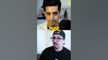 The GTM Framework Every Founder Will Need in 2025